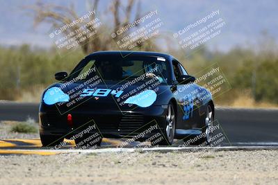 media/May-07-2023-PCA San Diego (Sun) [[8188b70d36]]/Green Group/Session 2 (Turn 3)/